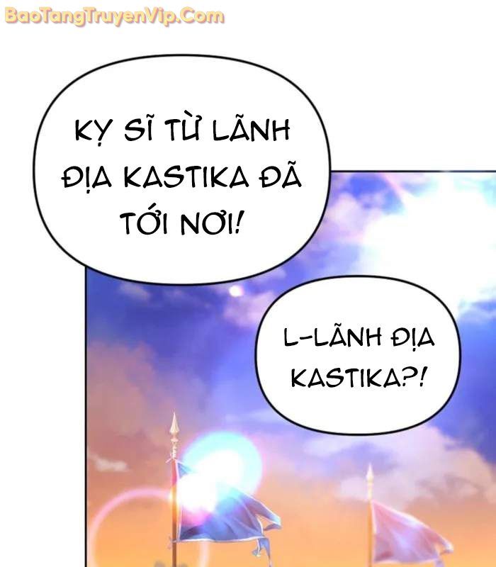 Thuần Thú Sư Thiên Tài Chapter 44 - Trang 2