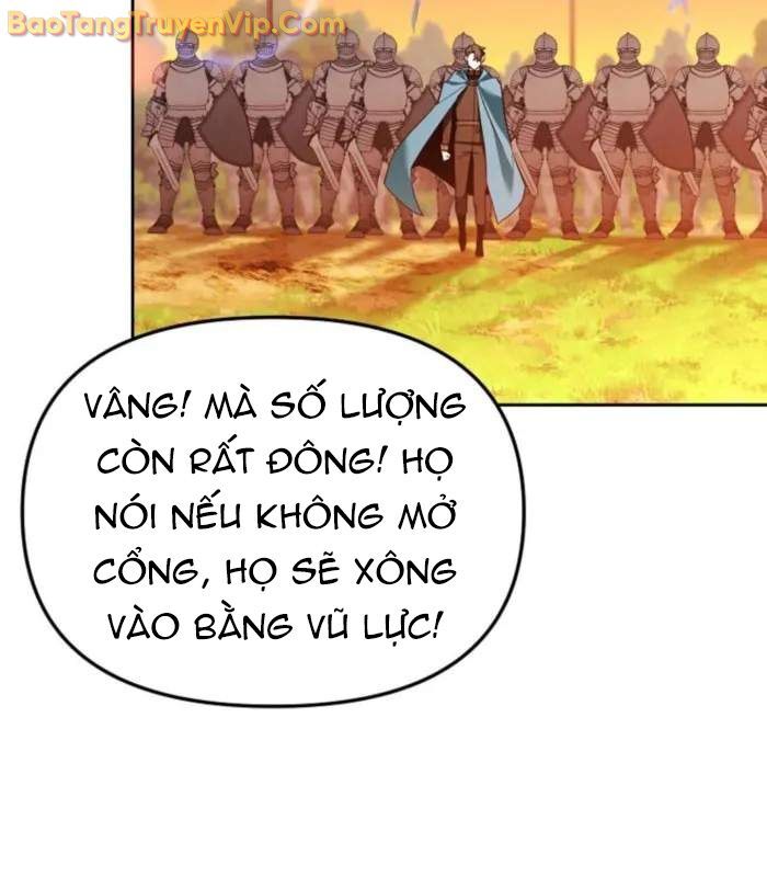 Thuần Thú Sư Thiên Tài Chapter 44 - Trang 2