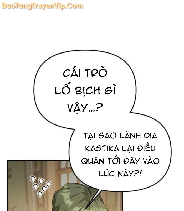 Thuần Thú Sư Thiên Tài Chapter 44 - Trang 2