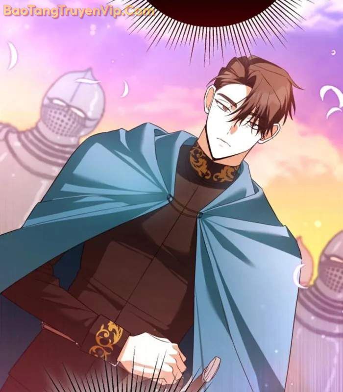 Thuần Thú Sư Thiên Tài Chapter 44 - Trang 2