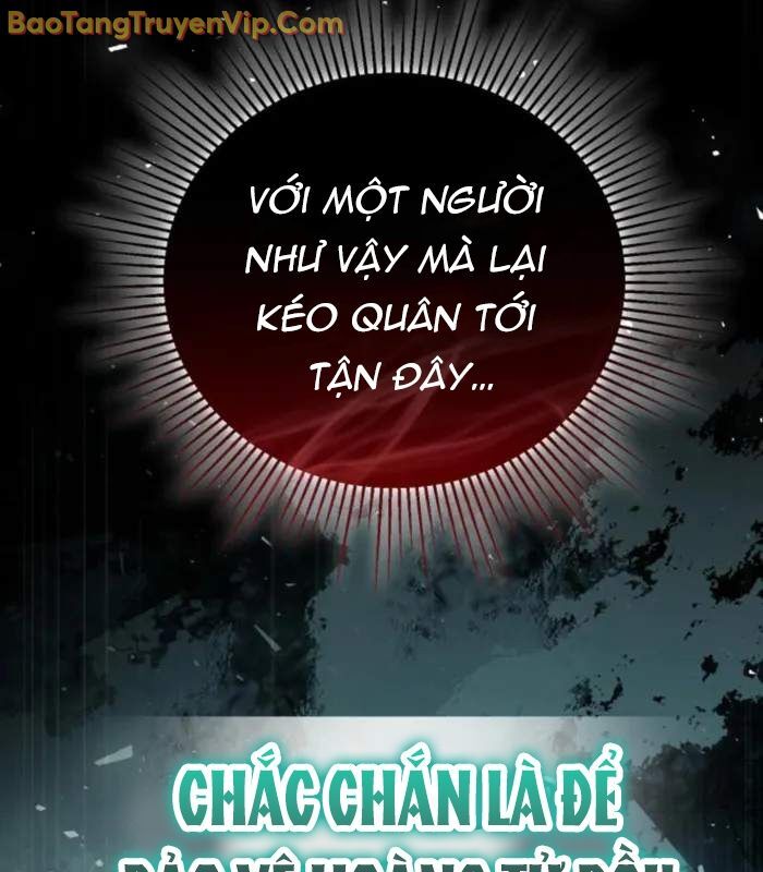 Thuần Thú Sư Thiên Tài Chapter 44 - Trang 2