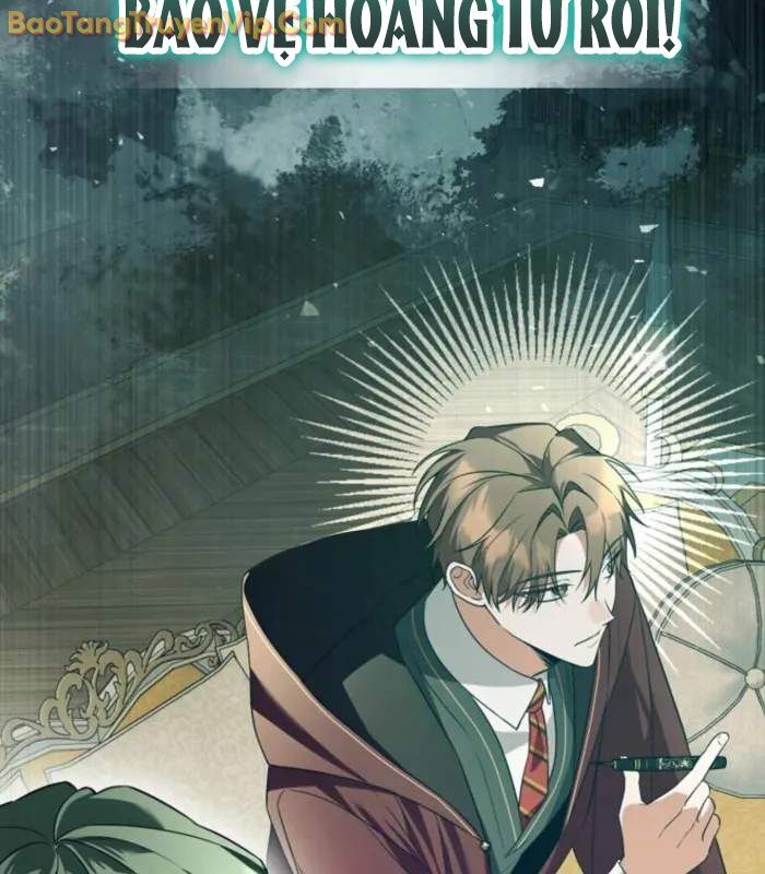 Thuần Thú Sư Thiên Tài Chapter 44 - Trang 2