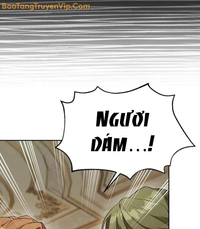 Thuần Thú Sư Thiên Tài Chapter 44 - Trang 2