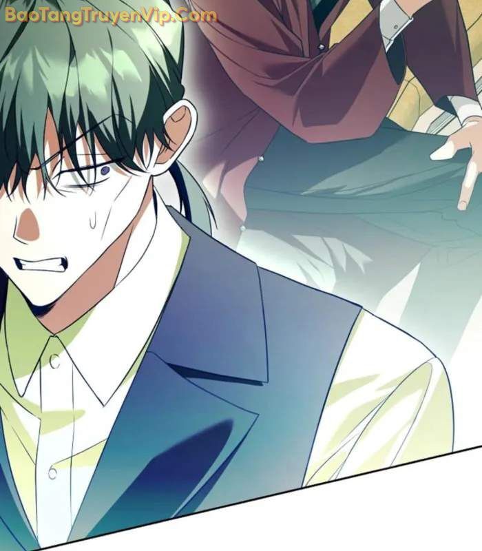 Thuần Thú Sư Thiên Tài Chapter 44 - Trang 2