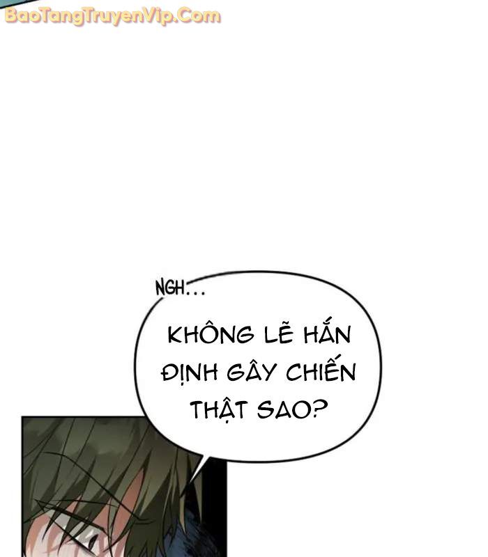 Thuần Thú Sư Thiên Tài Chapter 44 - Trang 2