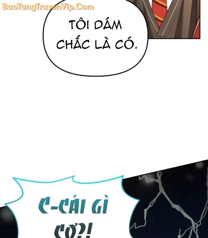 Thuần Thú Sư Thiên Tài Chapter 44 - Trang 2