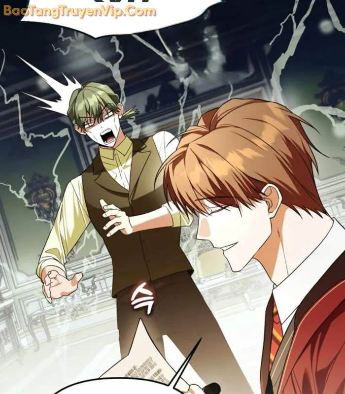 Thuần Thú Sư Thiên Tài Chapter 44 - Trang 2