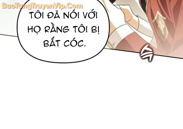 Thuần Thú Sư Thiên Tài Chapter 44 - Trang 2