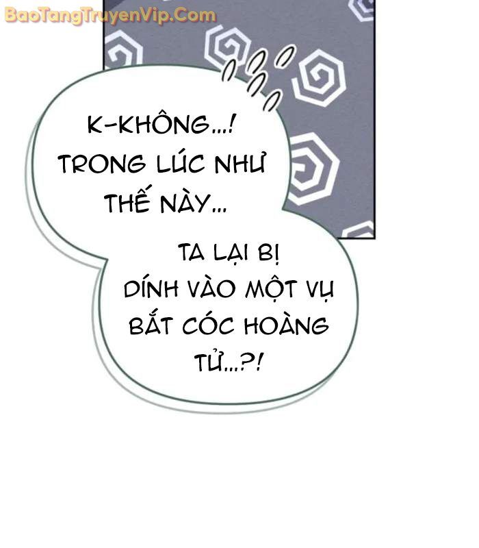 Thuần Thú Sư Thiên Tài Chapter 44 - Trang 2