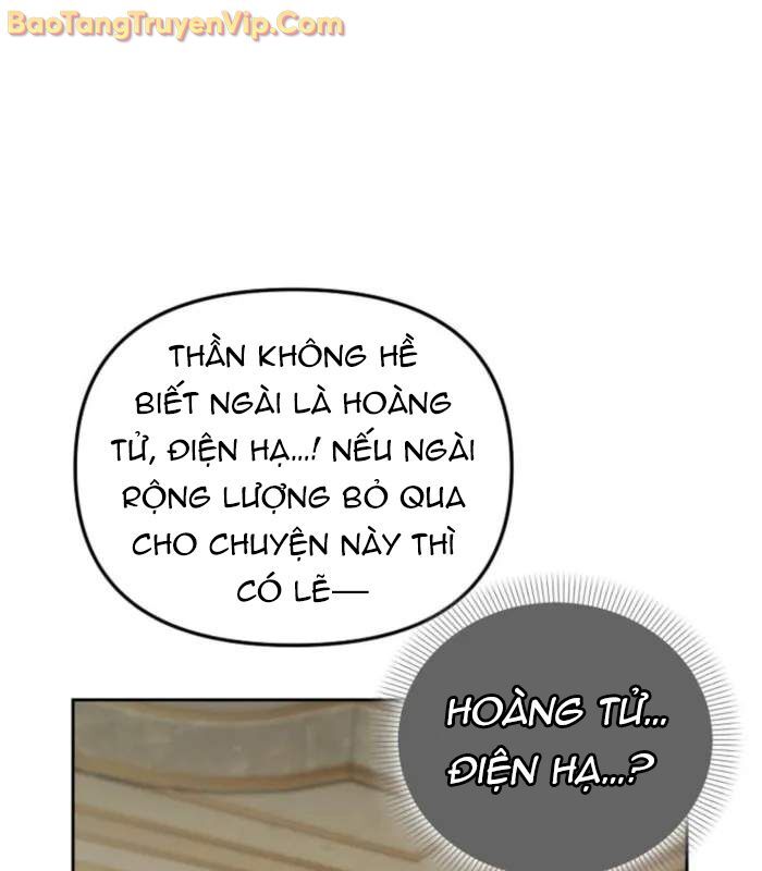Thuần Thú Sư Thiên Tài Chapter 44 - Trang 2
