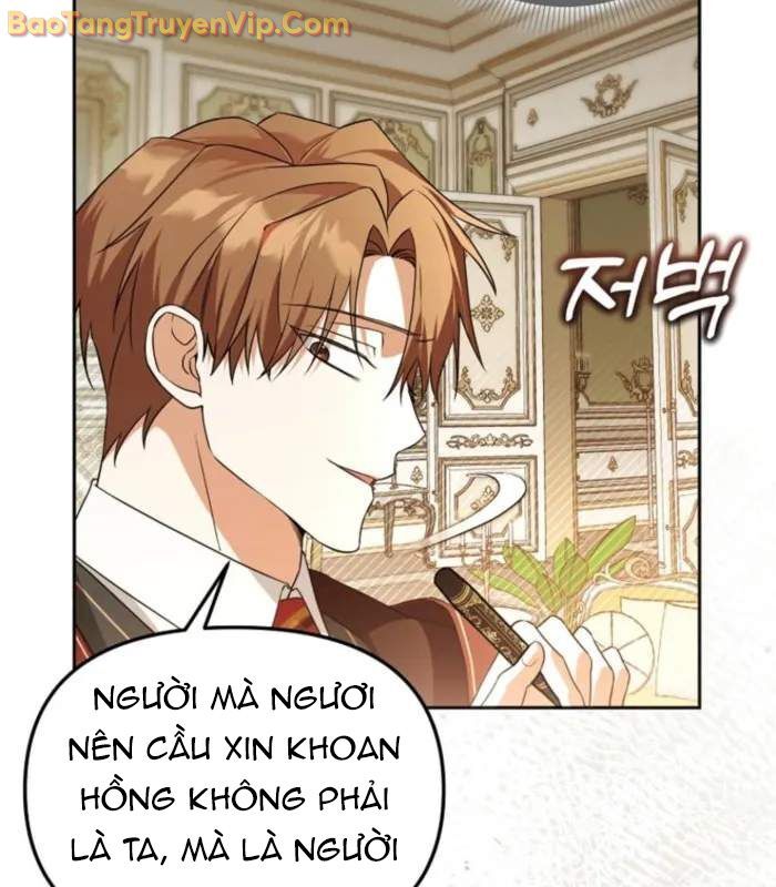 Thuần Thú Sư Thiên Tài Chapter 44 - Trang 2