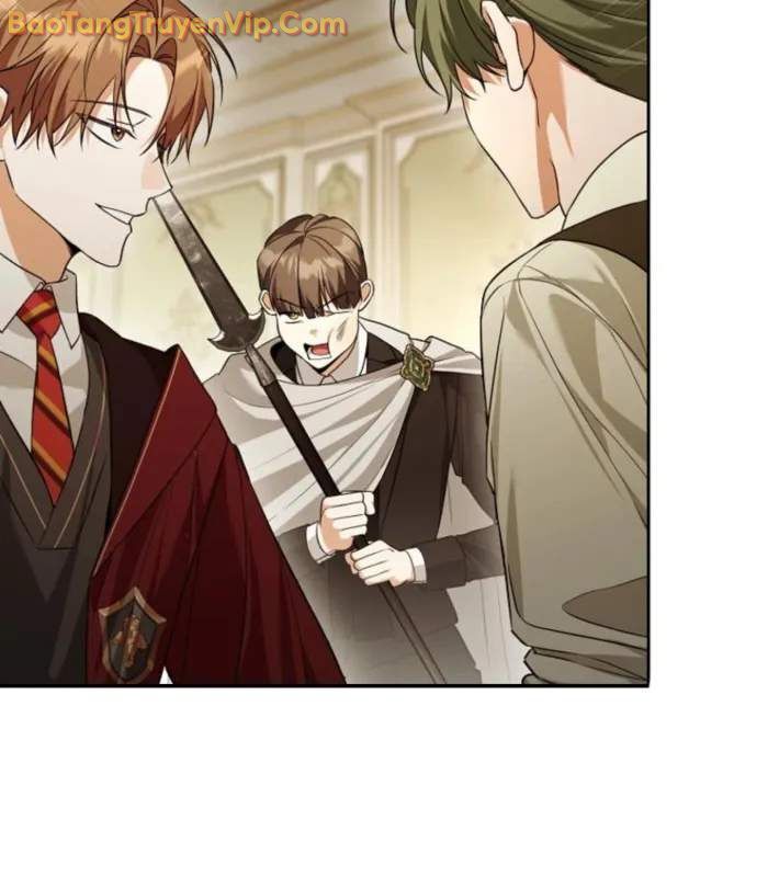 Thuần Thú Sư Thiên Tài Chapter 44 - Trang 2
