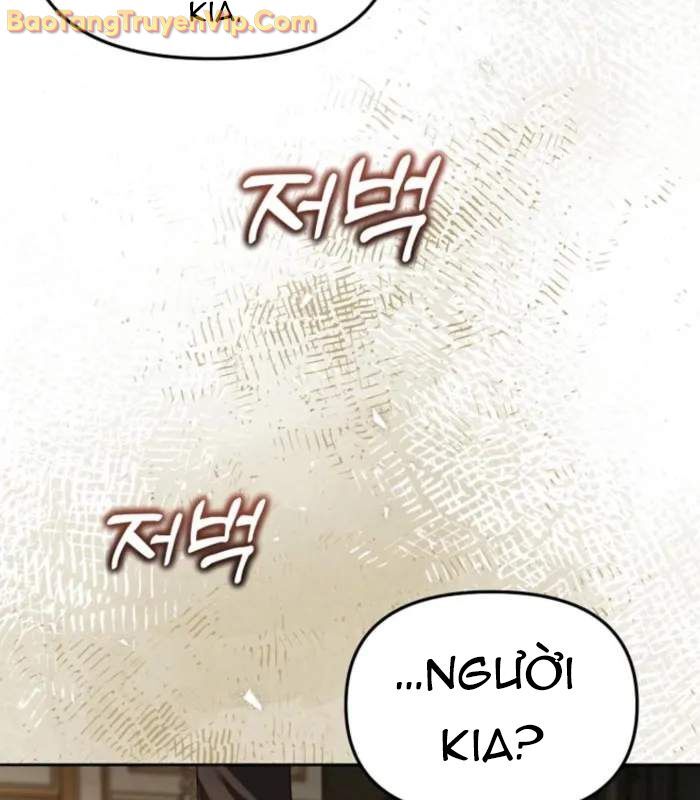 Thuần Thú Sư Thiên Tài Chapter 44 - Trang 2