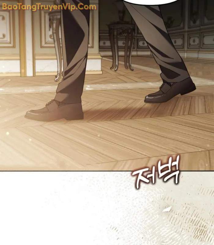 Thuần Thú Sư Thiên Tài Chapter 44 - Trang 2