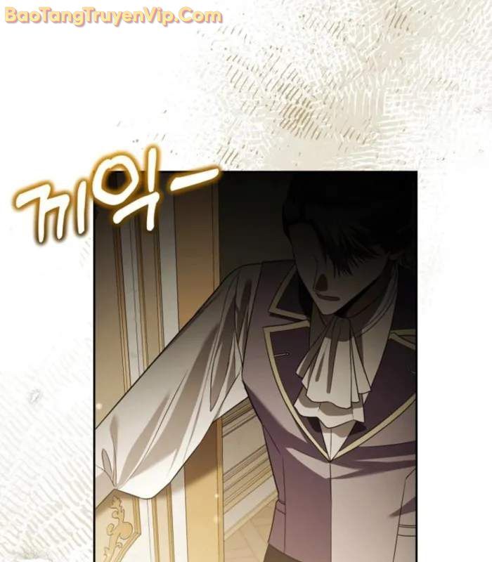 Thuần Thú Sư Thiên Tài Chapter 44 - Trang 2