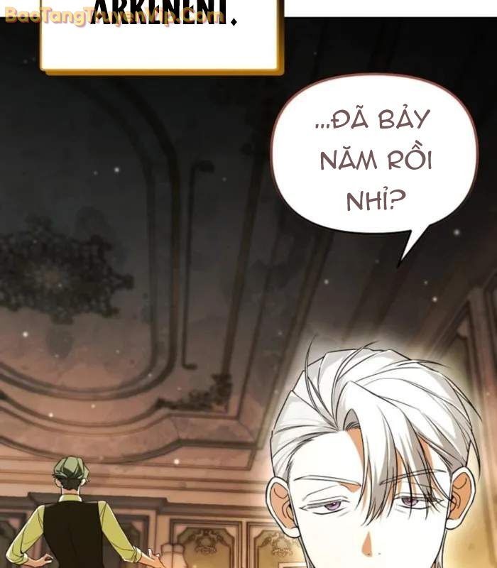 Thuần Thú Sư Thiên Tài Chapter 44 - Trang 2