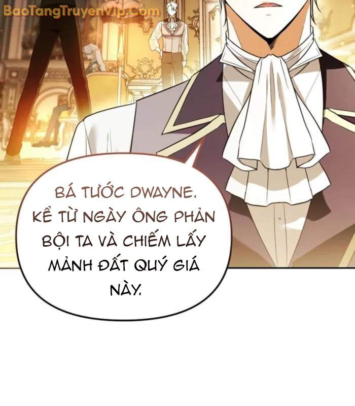 Thuần Thú Sư Thiên Tài Chapter 44 - Trang 2