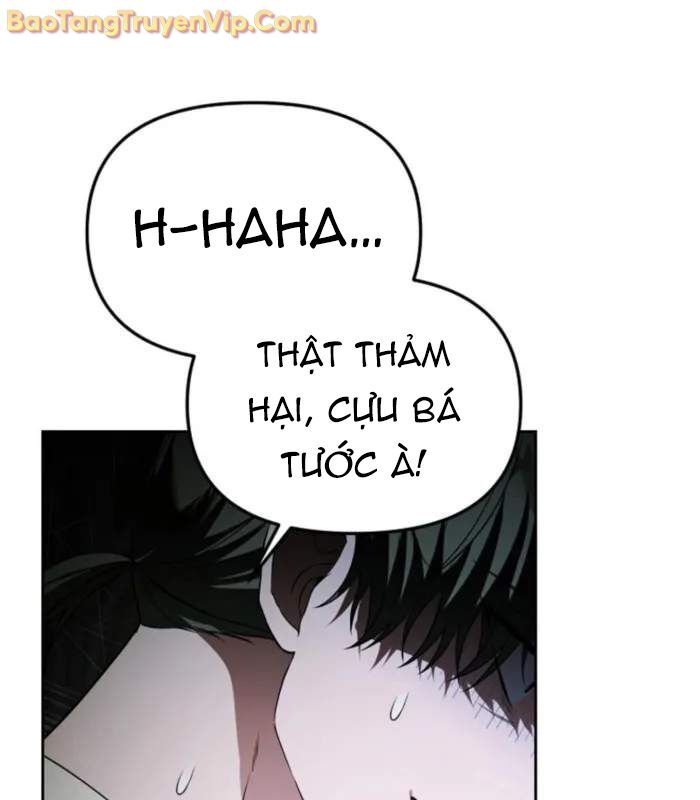 Thuần Thú Sư Thiên Tài Chapter 44 - Trang 2