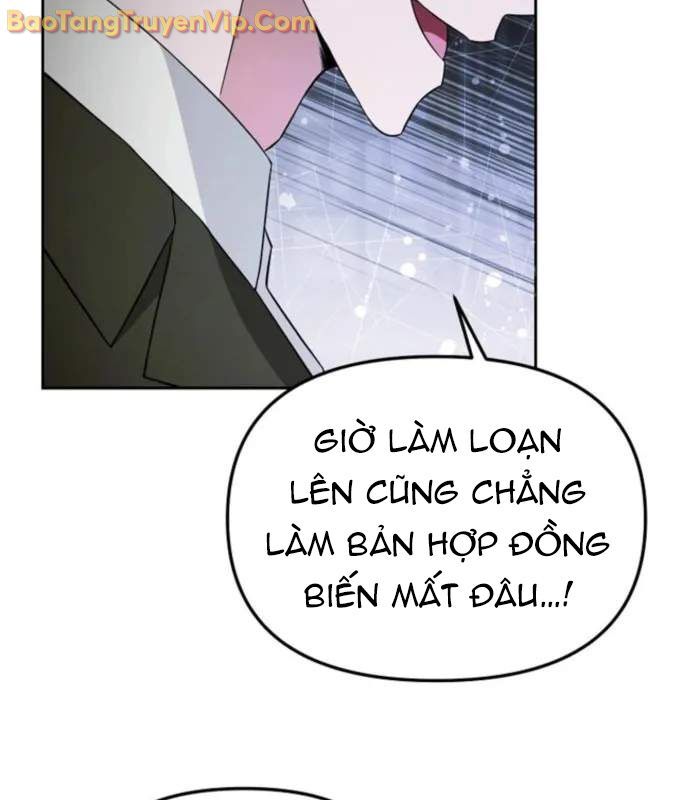 Thuần Thú Sư Thiên Tài Chapter 44 - Trang 2