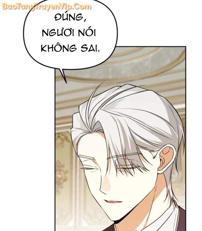 Thuần Thú Sư Thiên Tài Chapter 44 - Trang 2