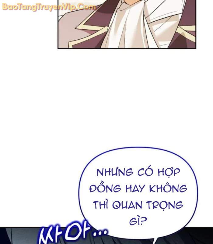 Thuần Thú Sư Thiên Tài Chapter 44 - Trang 2