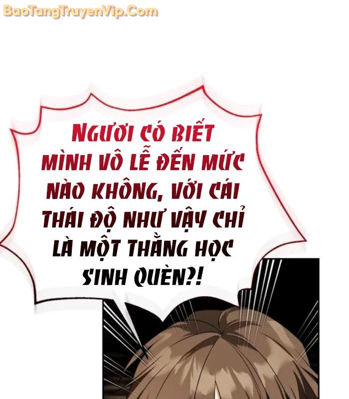 Thuần Thú Sư Thiên Tài Chapter 44 - Trang 2