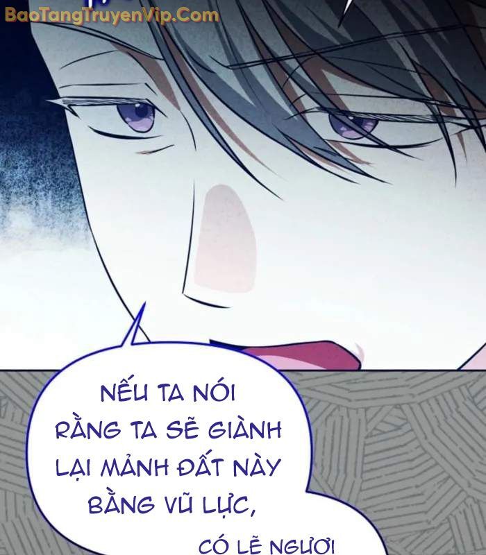 Thuần Thú Sư Thiên Tài Chapter 44 - Trang 2