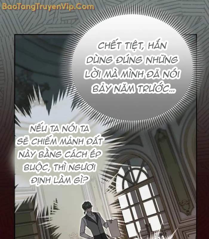 Thuần Thú Sư Thiên Tài Chapter 44 - Trang 2