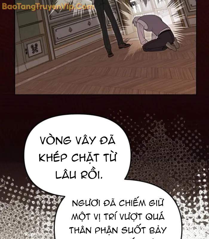 Thuần Thú Sư Thiên Tài Chapter 44 - Trang 2