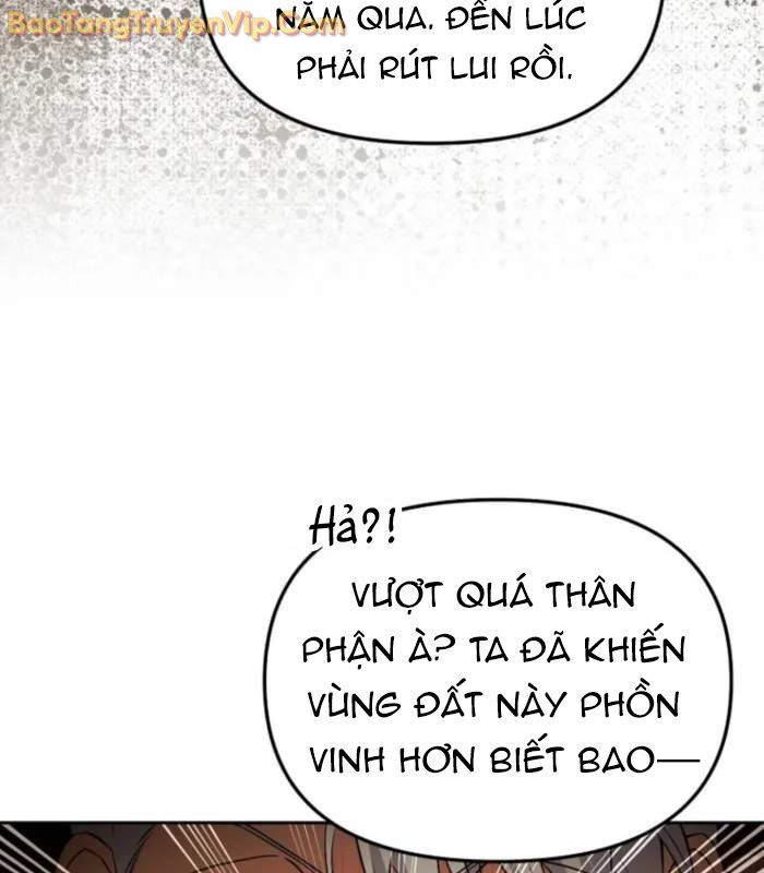 Thuần Thú Sư Thiên Tài Chapter 44 - Trang 2