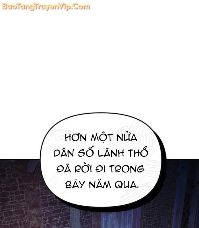 Thuần Thú Sư Thiên Tài Chapter 44 - Trang 2