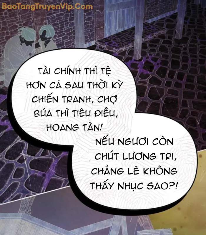 Thuần Thú Sư Thiên Tài Chapter 44 - Trang 2