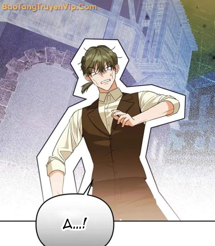 Thuần Thú Sư Thiên Tài Chapter 44 - Trang 2