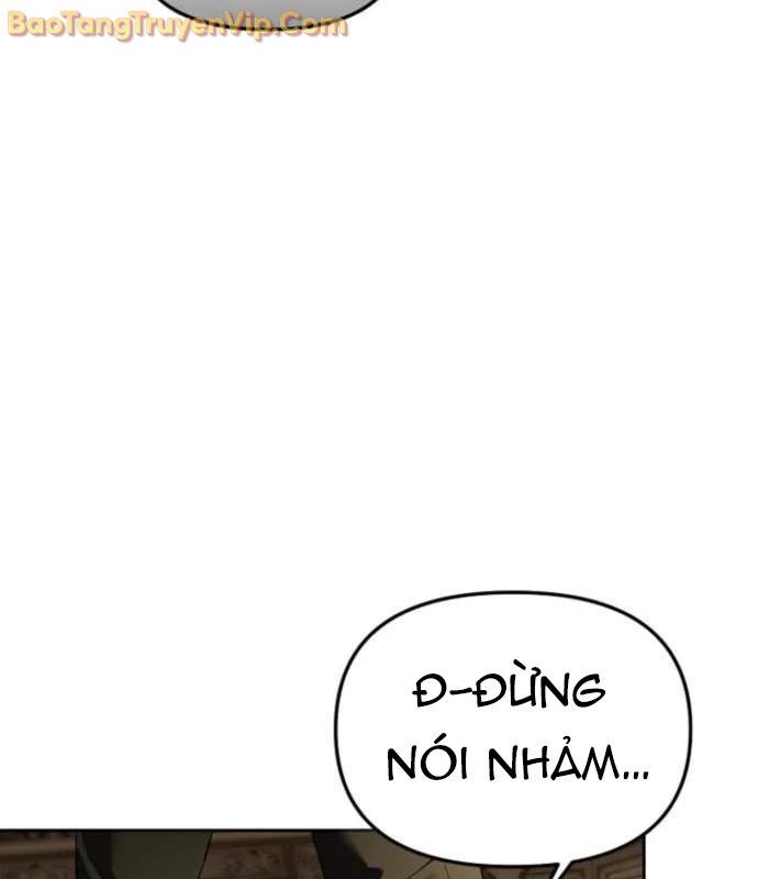 Thuần Thú Sư Thiên Tài Chapter 44 - Trang 2