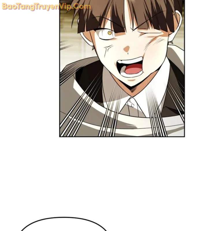 Thuần Thú Sư Thiên Tài Chapter 44 - Trang 2