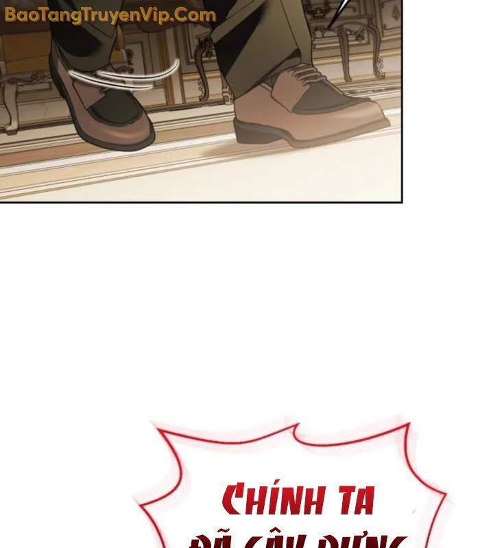 Thuần Thú Sư Thiên Tài Chapter 44 - Trang 2