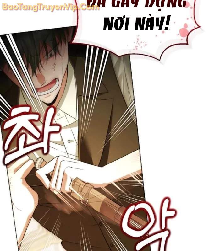 Thuần Thú Sư Thiên Tài Chapter 44 - Trang 2
