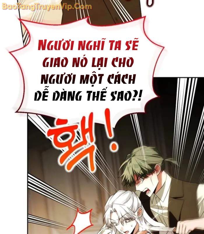 Thuần Thú Sư Thiên Tài Chapter 44 - Trang 2
