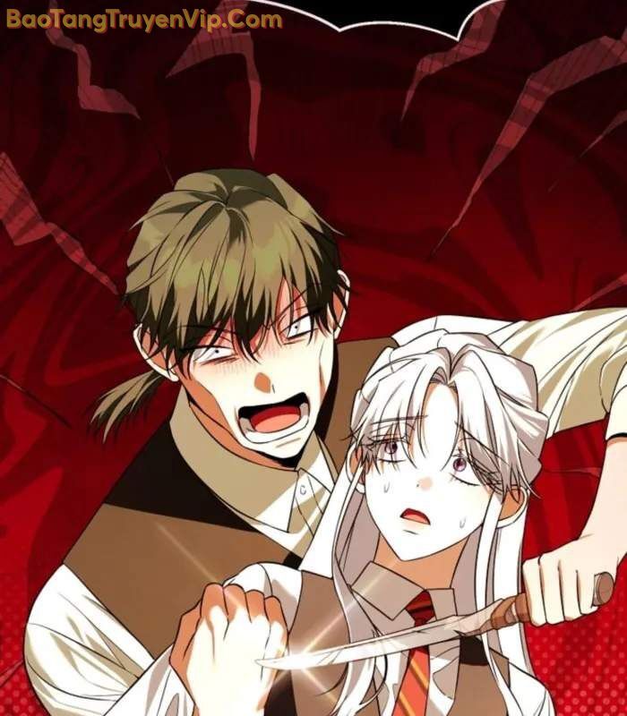 Thuần Thú Sư Thiên Tài Chapter 44 - Trang 2