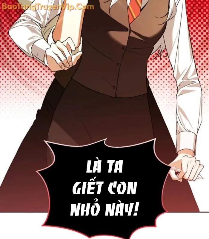 Thuần Thú Sư Thiên Tài Chapter 44 - Trang 2