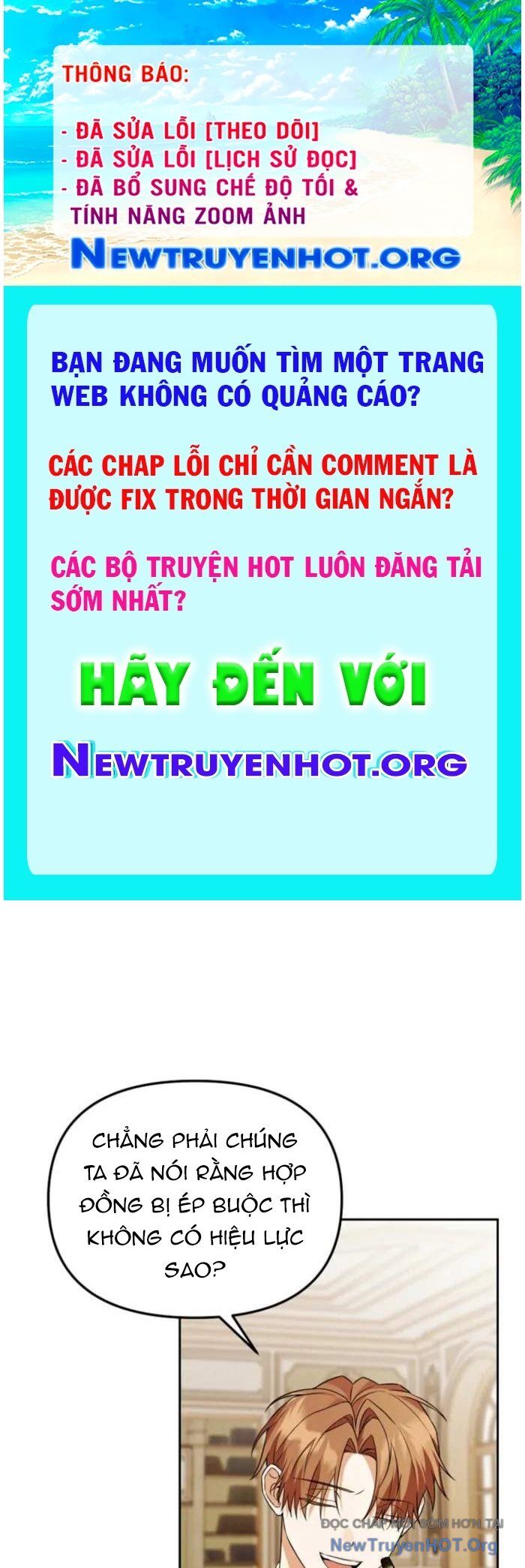 Thuần Thú Sư Thiên Tài Chapter 45 - Trang 2