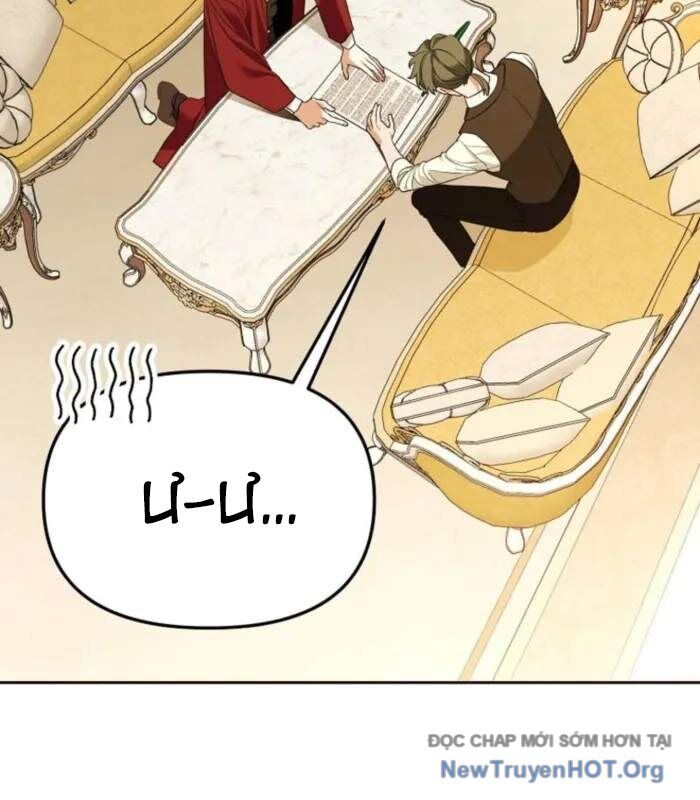 Thuần Thú Sư Thiên Tài Chapter 45 - Trang 2