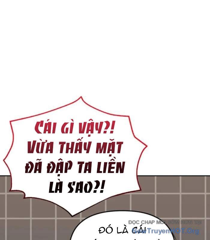 Thuần Thú Sư Thiên Tài Chapter 45 - Trang 2