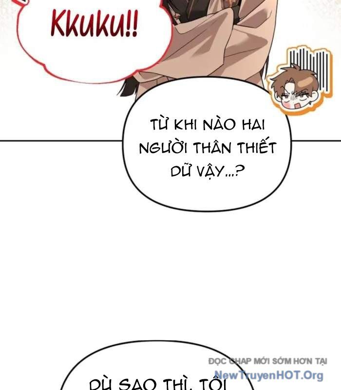 Thuần Thú Sư Thiên Tài Chapter 45 - Trang 2