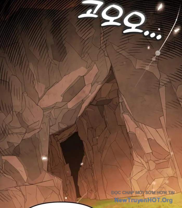 Thuần Thú Sư Thiên Tài Chapter 45 - Trang 2