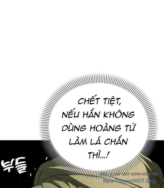 Thuần Thú Sư Thiên Tài Chapter 45 - Trang 2