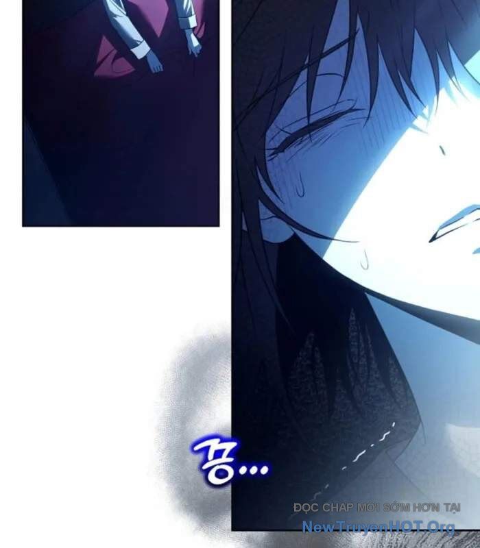 Thuần Thú Sư Thiên Tài Chapter 45 - Trang 2