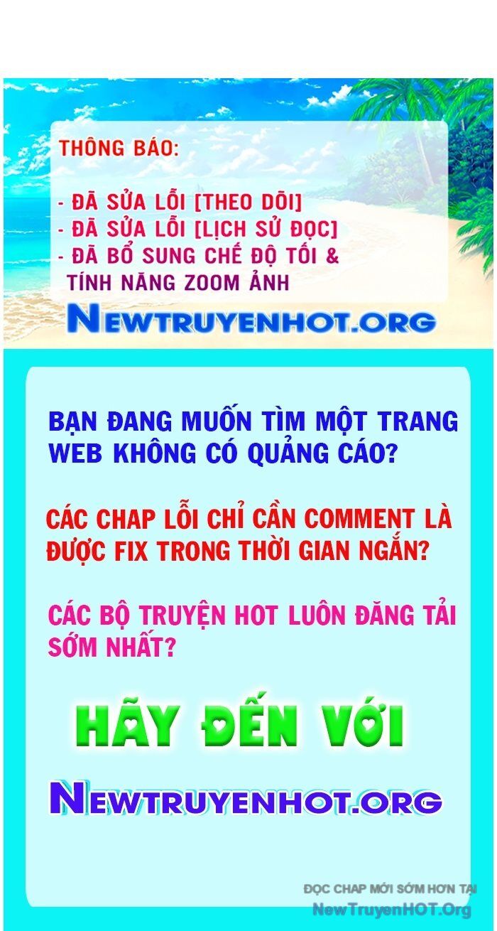 Thuần Thú Sư Thiên Tài Chapter 45 - Trang 2