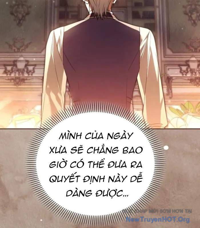 Thuần Thú Sư Thiên Tài Chapter 45 - Trang 2