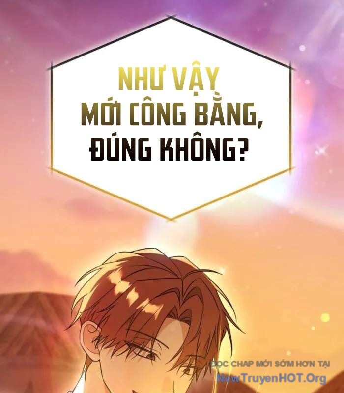 Thuần Thú Sư Thiên Tài Chapter 45 - Trang 2